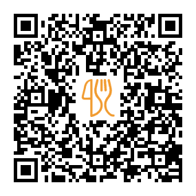 QR-code link para o menu de El Memin