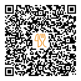 QR-code link naar het menu van Mariscos ¡¡¡ah Que Bárbaro