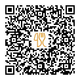 QR-code link către meniul Casa Julieta