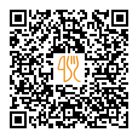 QR-code link para o menu de Comidas Caseras Fanny