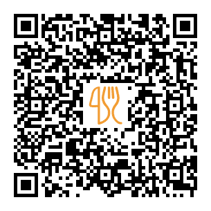 QR-Code zur Speisekarte von Cenaduria Doña Mela