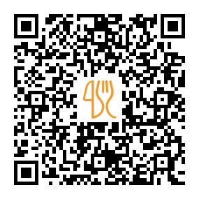 Enlace de código QR al menú de Comida Rápida El Güero