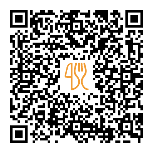 QR-code link para o menu de Taquería Los Tecuyos