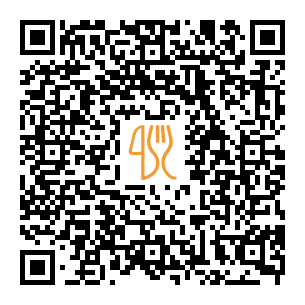 QR-code link para o menu de El Burro Gordo