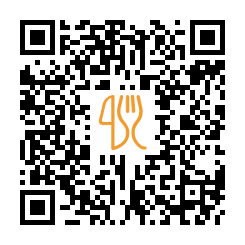 QR-code link para o menu de Ensalateca