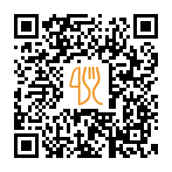 QR-code link para o menu de Las Brazas