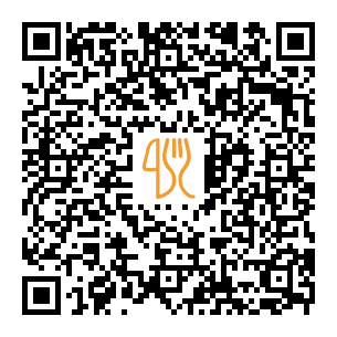 QR-Code zur Speisekarte von El Naranjo