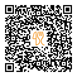 QR-code link para o menu de Tacos Doña Any