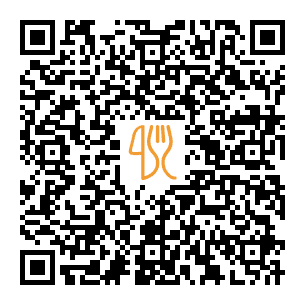 QR-code link către meniul Shortys Green Juice