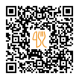 QR-code link către meniul Tortas Los San Juas