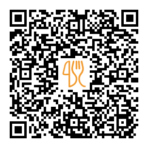 QR-code link para o menu de Taqueria El Zurdo