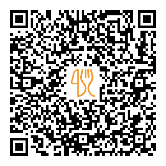 QR-code link para o menu de Mariscos Beto Inn Mazatlan