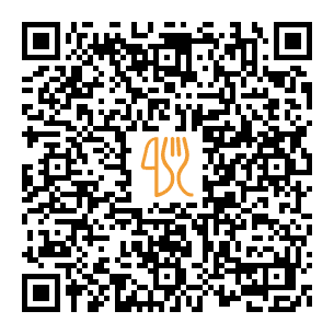 QR-code link para o menu de La Alqueria Mzt