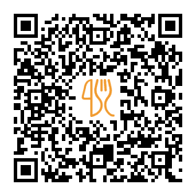 QR-code link para o menu de Mariscos El Cangrejo