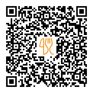 Carte QR de Tacos El Cota