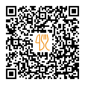 Menu QR de Wine Sushi Taste