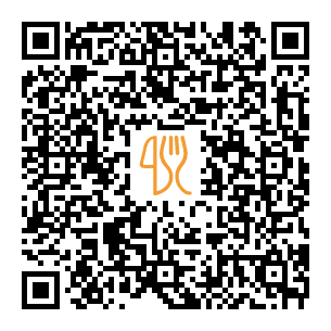 QR-Code zur Speisekarte von Los Cevichiles