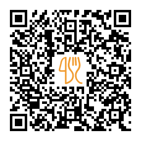 QR-code link către meniul Blue Smoque Bbq