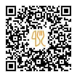 Carte QR de Habaneros Burger