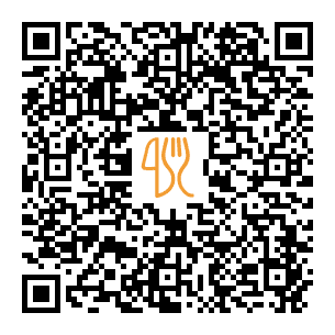 QR-Code zur Speisekarte von Cantaritos