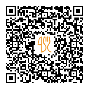 QR-code link para o menu de Billos Burger