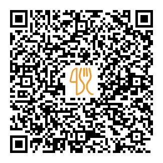 QR-code link para o menu de Tunupa Mariscos De Barrio Pizza A La Leña