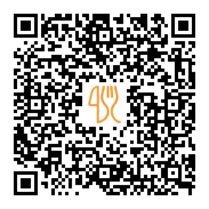 QR-code link para o menu de Mariscos El Carreton