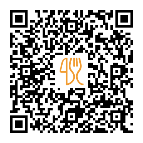 Menu QR de Taquería Zavala