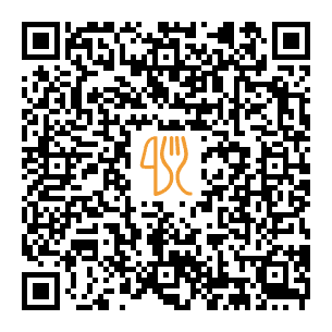 QR-Code zur Speisekarte von Cenaduría Ángeles