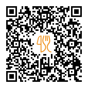 QR-code link către meniul Tacos Mlb