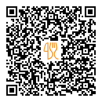 QR-code link para o menu de Lowen Dogs @pacific Food Park