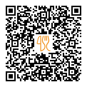 Menu QR de Atol México