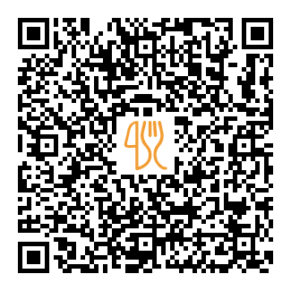 QR-code link para o menu de The Inn At Mazatlan Resort