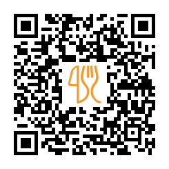 QR-code link către meniul Baobab