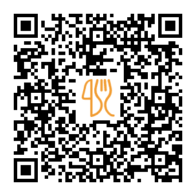 QR-code link para o menu de Lm Restobar