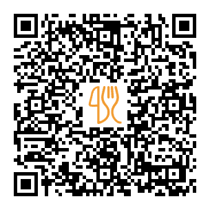 QR-code link către meniul Puerto Viejo