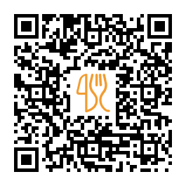 QR-code link para o menu de Sushi Nice