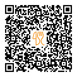 QR-code link para o menu de Tacos Glafis