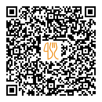 QR-code link para o menu de Curricán Cocina Del Mar