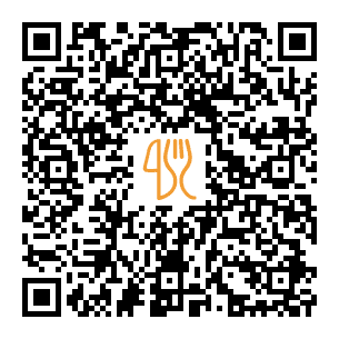 Menu QR de Taquerīa La Conquista