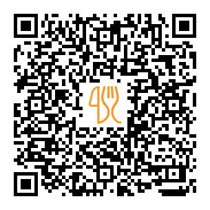 QR-Code zur Speisekarte von Cenaduria Sofia