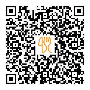 QR-code link către meniul Páramo De Comala