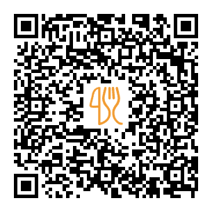 QR-code link para o menu de Chinaloa