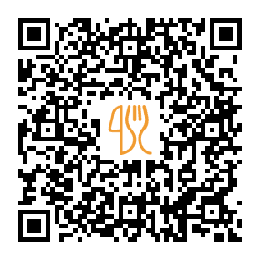 QR-code link para o menu de Salón Gallos, México