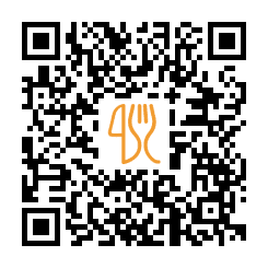 QR-code link para o menu de Francachela