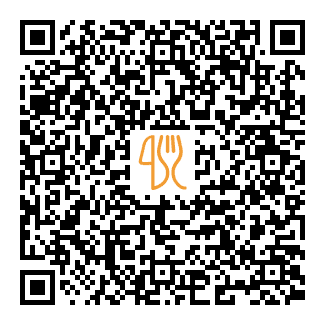 QR-code link para o menu de La Casa Del Buffet Moira Mazatlán