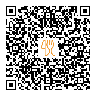 Enlace de código QR al menú de Little Caesars Pizza (libramiento)