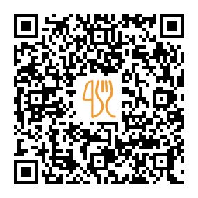 QR-code link para o menu de La Parrilla De Lagos