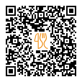 QR-code link para o menu de Mawe Cocina Vegana