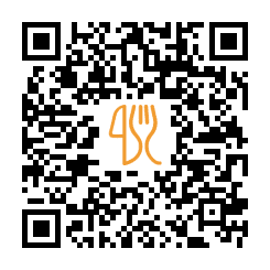 QR-code link naar het menu van Pays Steph